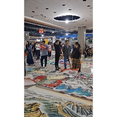 _7788古玩