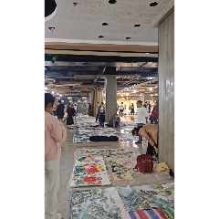 _7788古玩