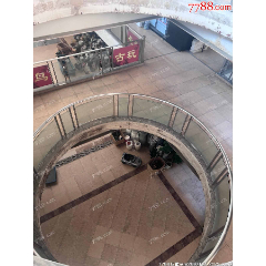 _7788古玩