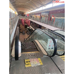 _7788古玩