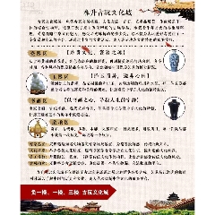 _7788古玩
