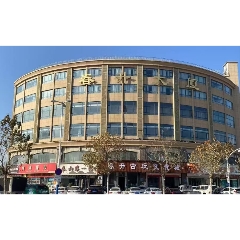 泰山春升古玩城文化城集市_7788古玩