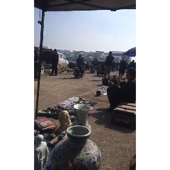 _7788古玩