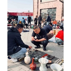 _7788古玩
