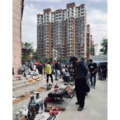 _7788古玩