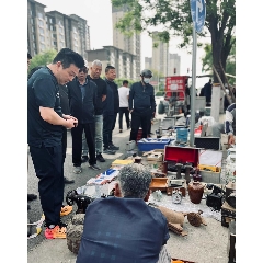 _7788古玩
