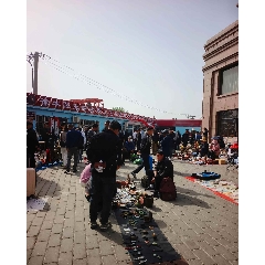 _7788古玩