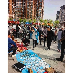 _7788古玩