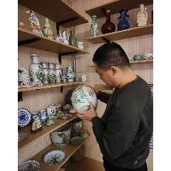 _7788古玩
