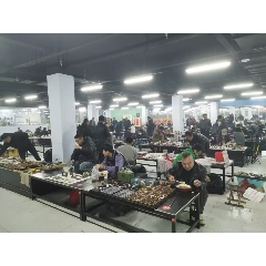 _7788古玩