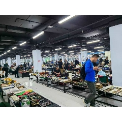 _7788古玩