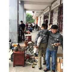 _7788古玩
