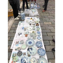 _7788古玩