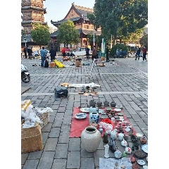 _7788古玩