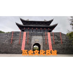 興化市古玩市場集市_7788古玩
