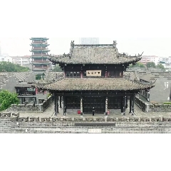 阜寧縣廟灣古城古玩大集_7788古玩