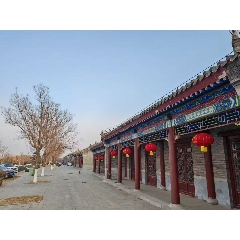 _7788古玩