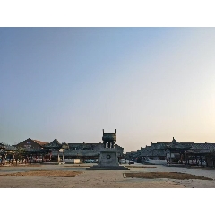 _7788古玩