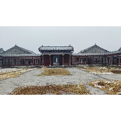 _7788古玩