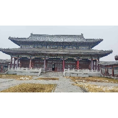 _7788古玩