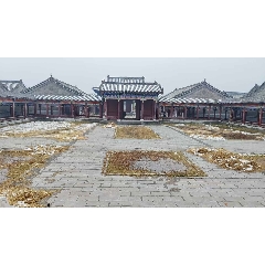 _7788古玩