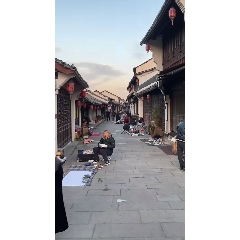 _7788古玩