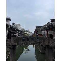 德清縣新市古鎮(zhèn)古玩市場(chǎng)周一_7788古玩