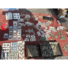_7788古玩