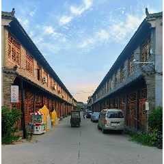 _7788古玩