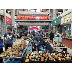 _7788古玩