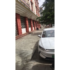 _7788古玩