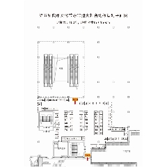 _7788古玩
