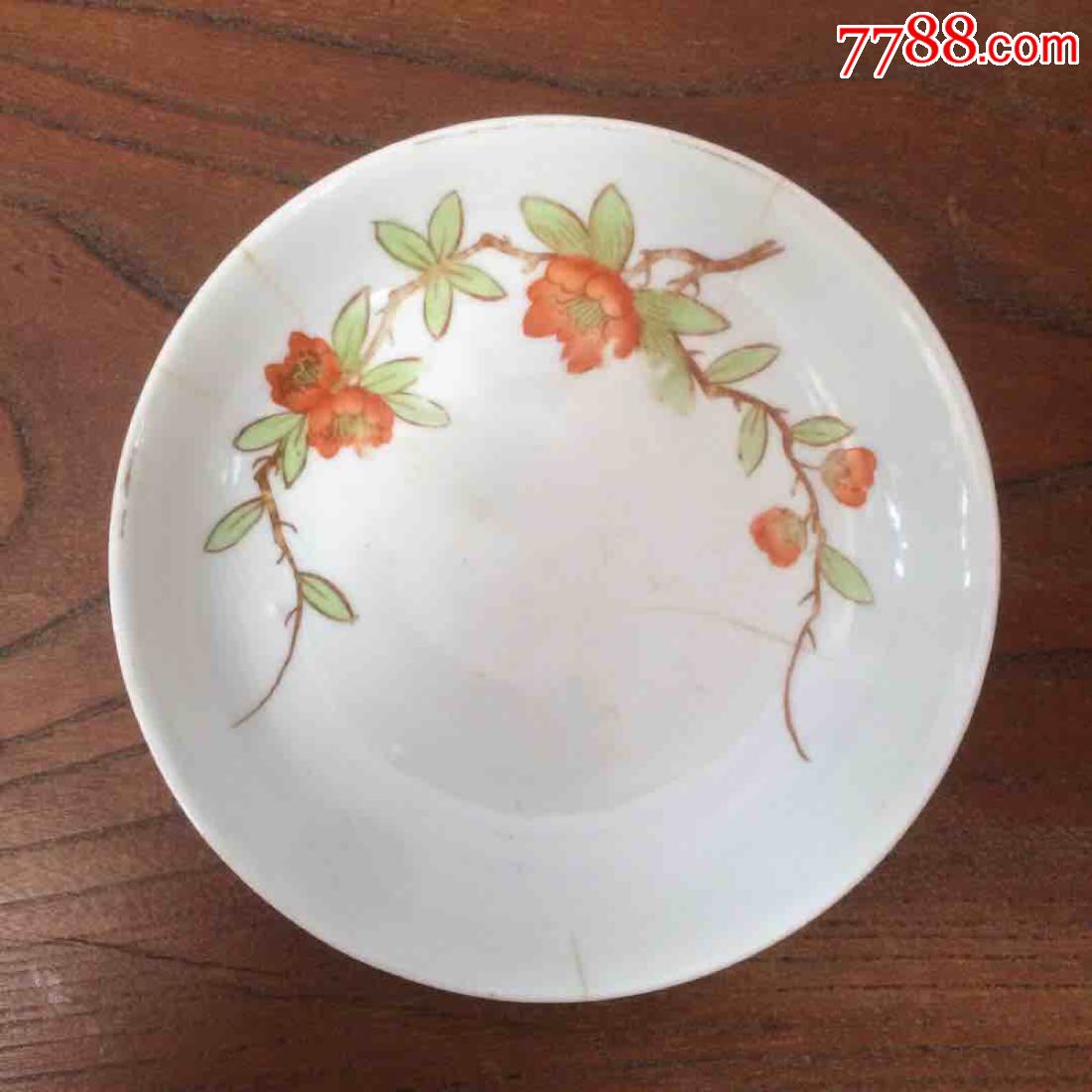 0000元-se54204352-彩绘瓷/彩瓷-零售-7788收藏__中国收藏热线