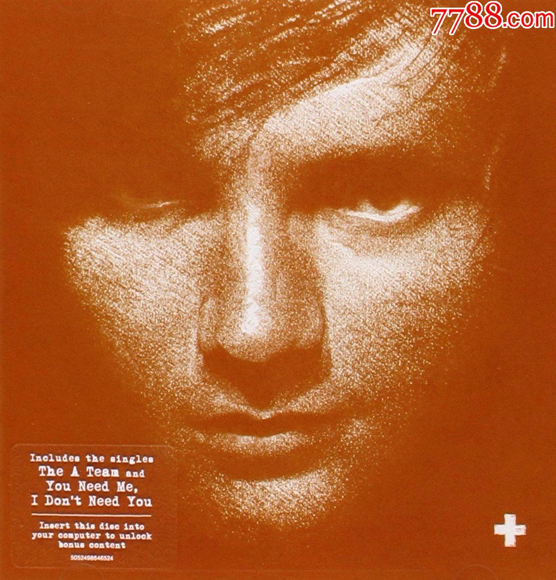 edsheeranplus澳洲版