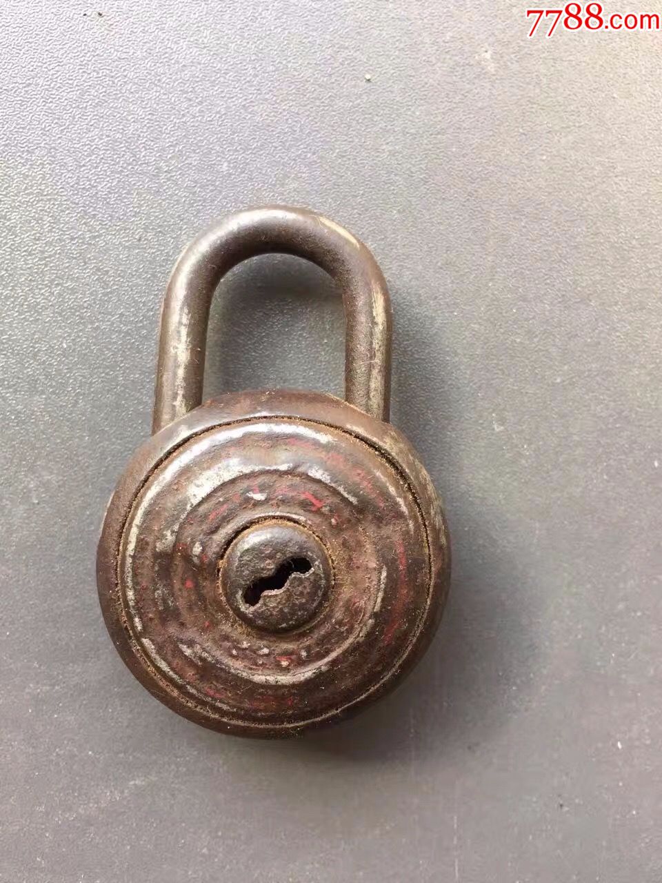 0000元_第1张_7788收藏__中国收藏热线