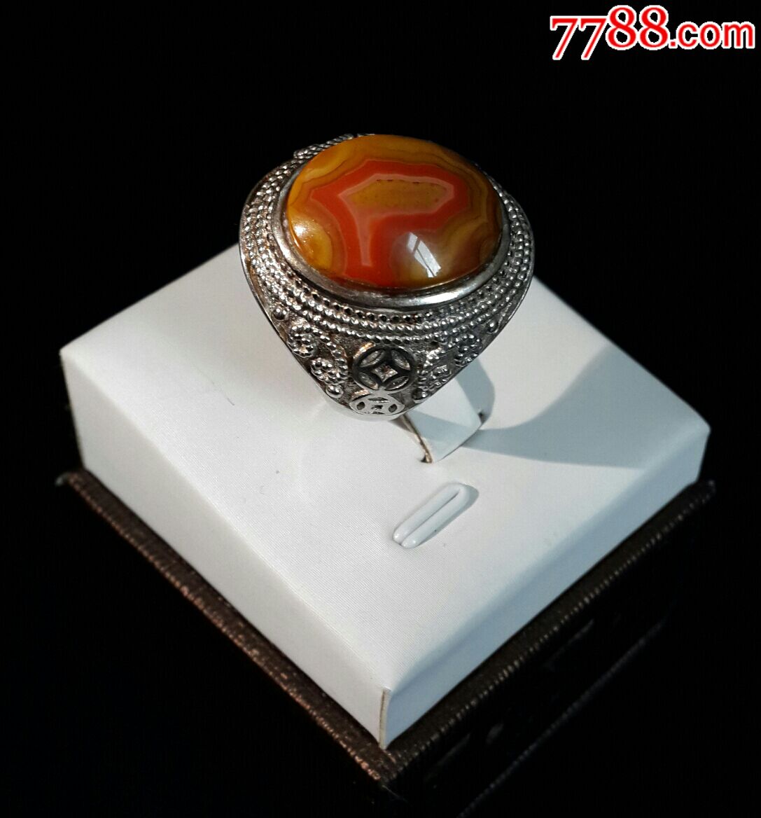 伟德bv1946官网-单！4部限制级大女主欧美电影高颜值美艳动人建议收藏