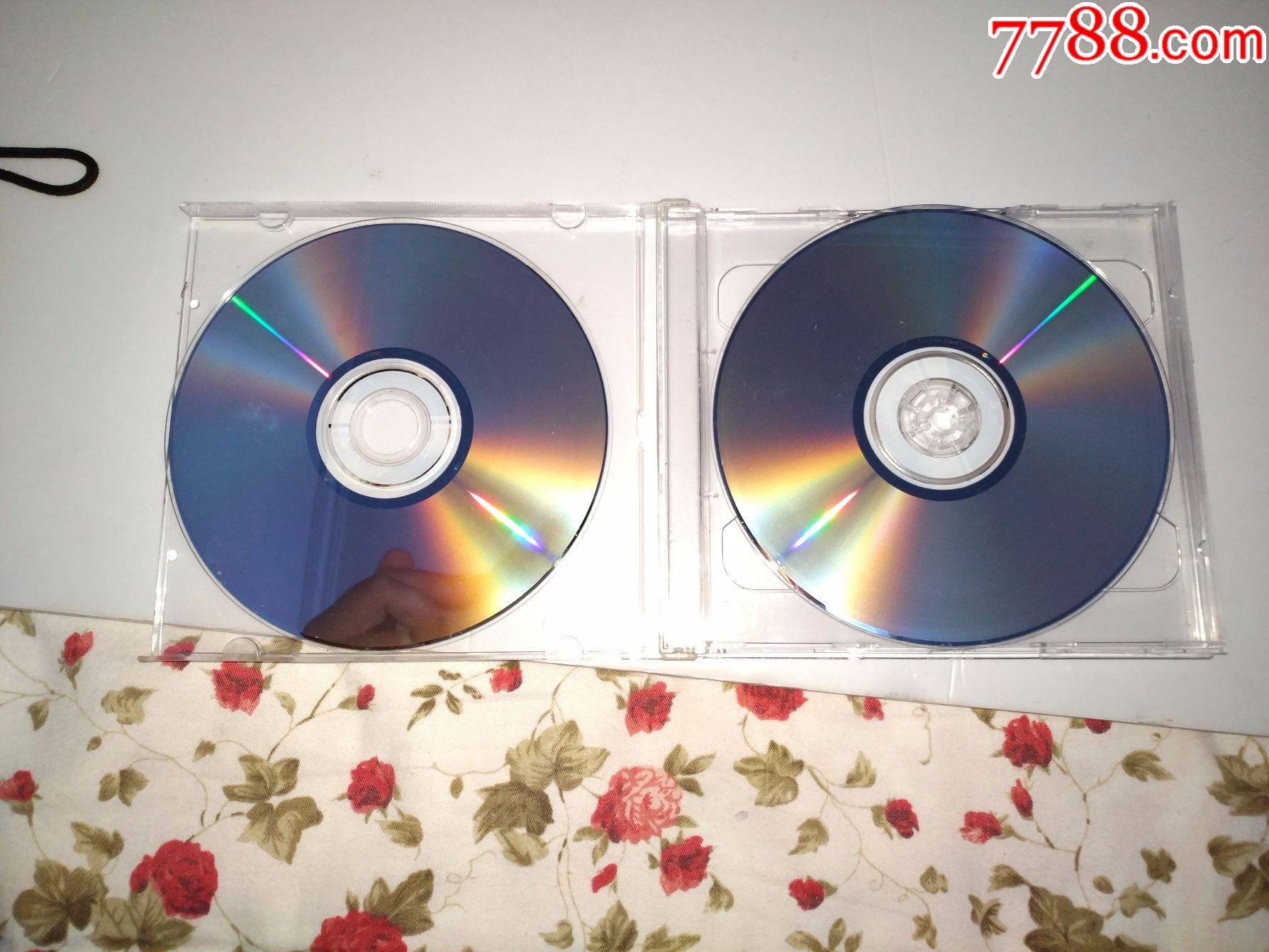 华纳四大天后,那英郑秀文孙燕姿张惠妹蔡健雅