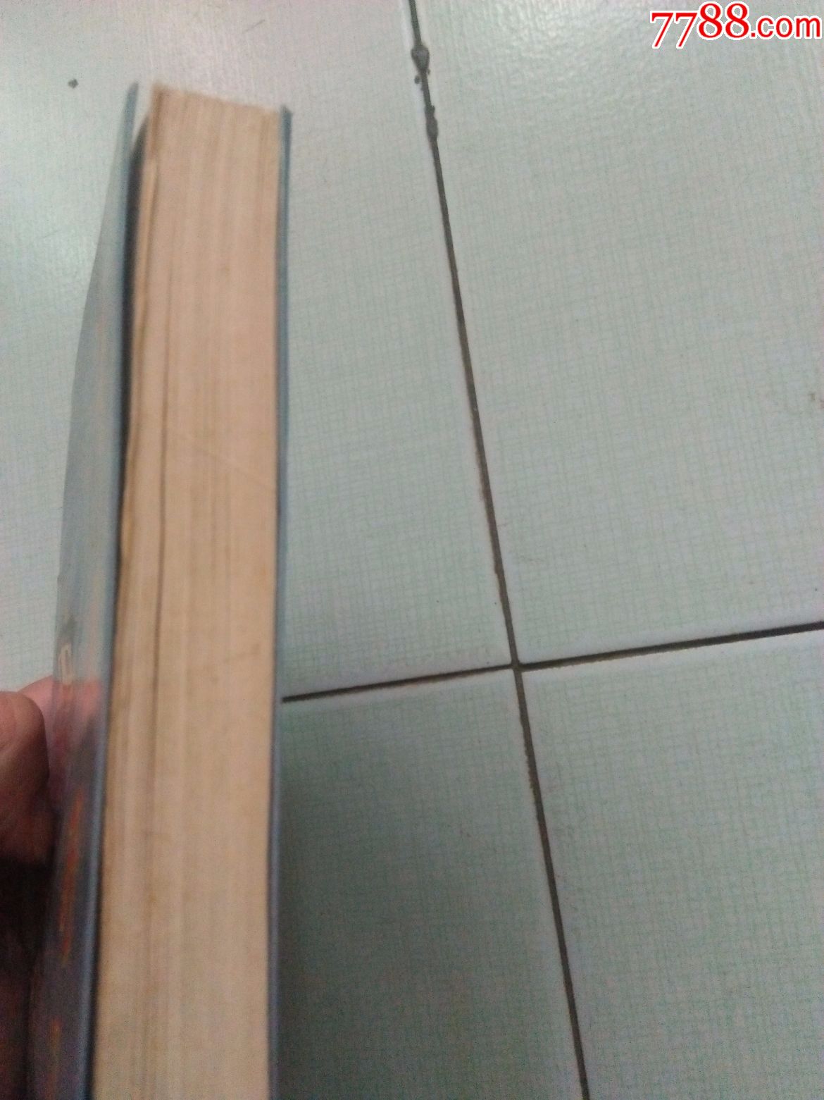 翠微雄风--宁都改革开放剪影-价格:5.0000元-s