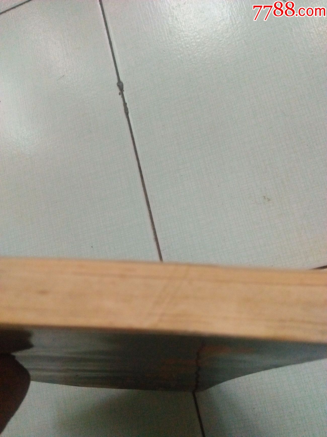 翠微雄风--宁都改革开放剪影-价格:5.0000元-s