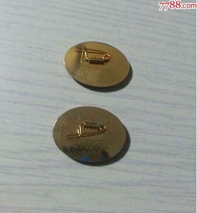 97全国足球乙级联赛哈尔滨赛区纪念【兰格足