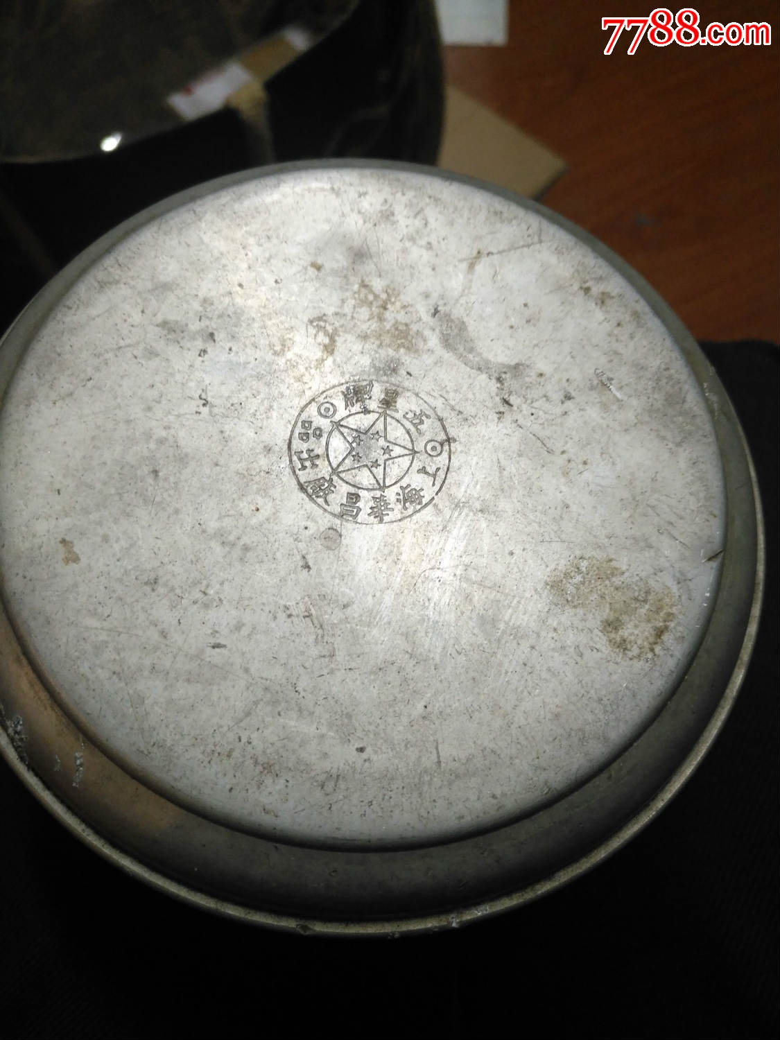 铝罐价格背后的行业风向标