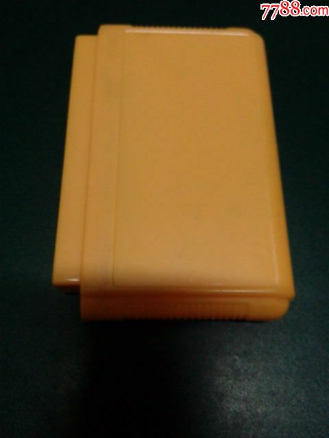 水魂魂斗罗6代魂斗罗2代空中魂斗罗4in1四合一