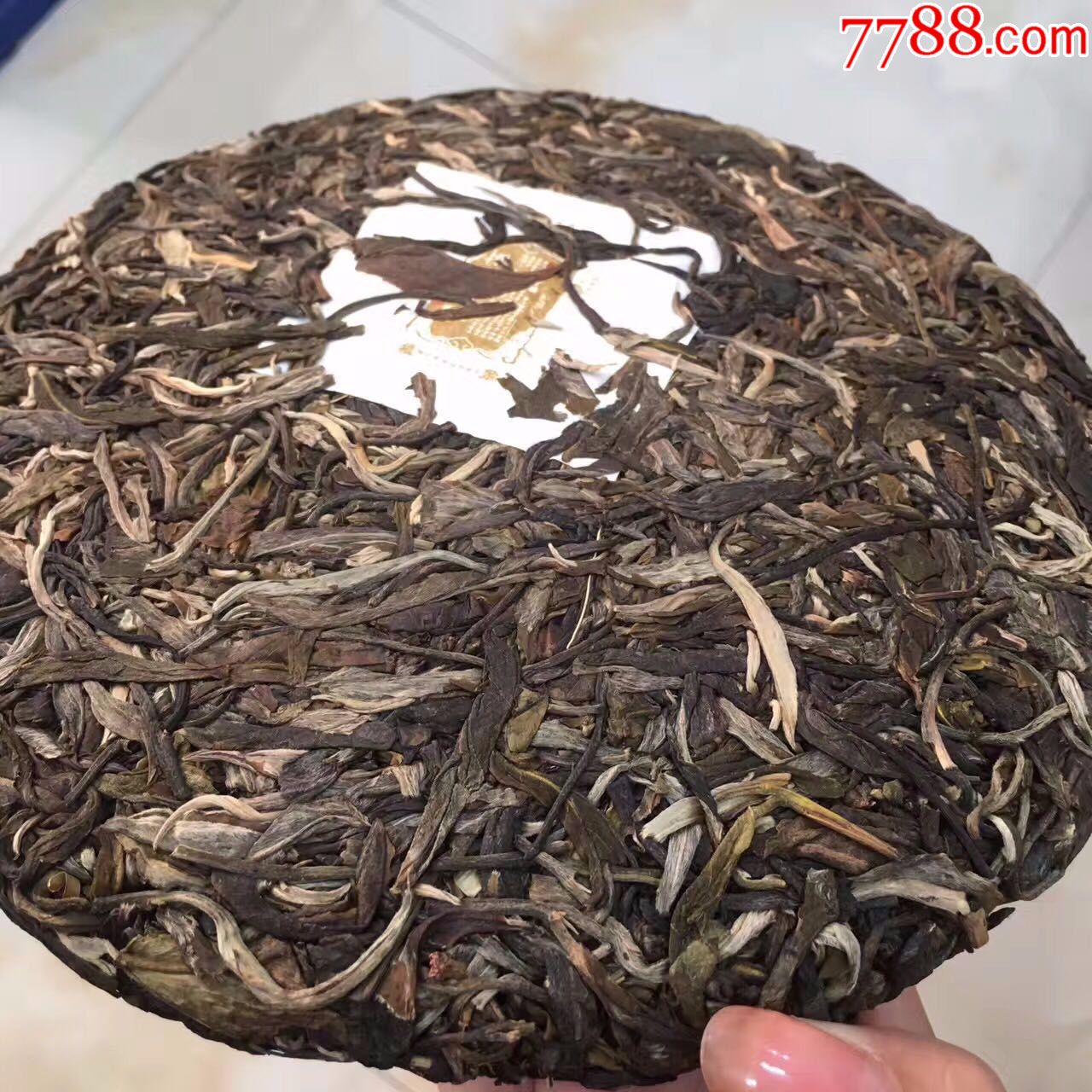 如何挑选一份心意满满的茶叶礼盒？