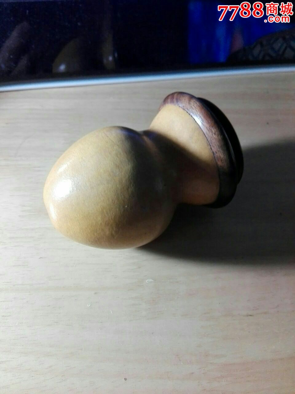 虫具,朋友看图,不要拍_第2张_7788收藏__中国收藏热线