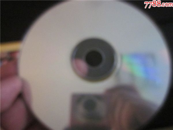 东北民间艺术东北二人转拉场戏vcd~小帽联唱