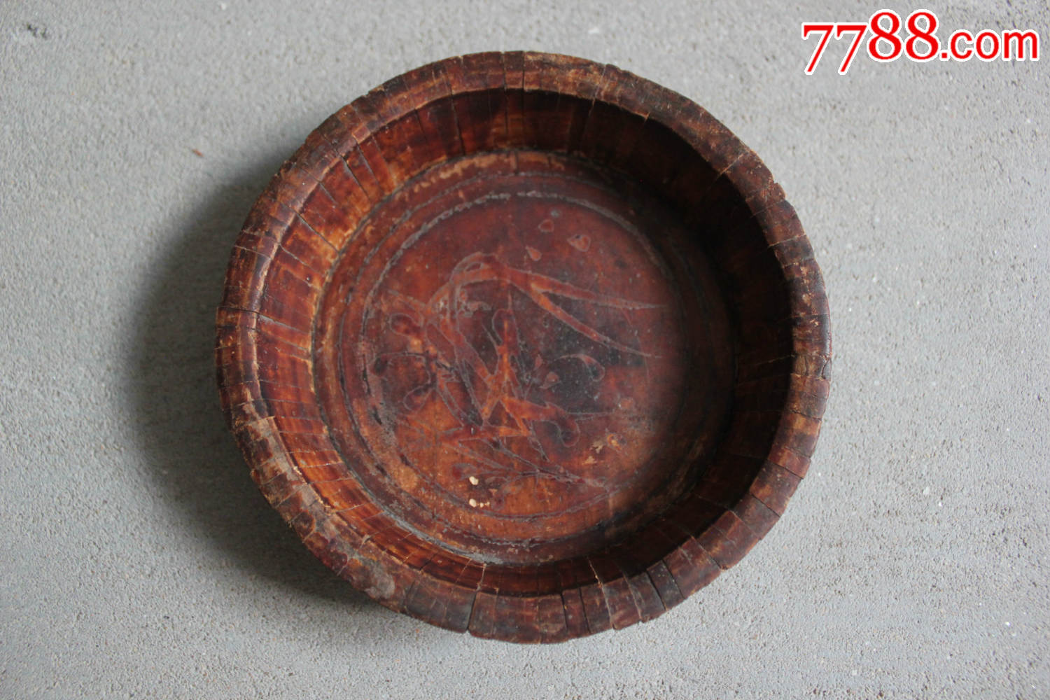 0000元_第2张_7788收藏__中国收藏热线