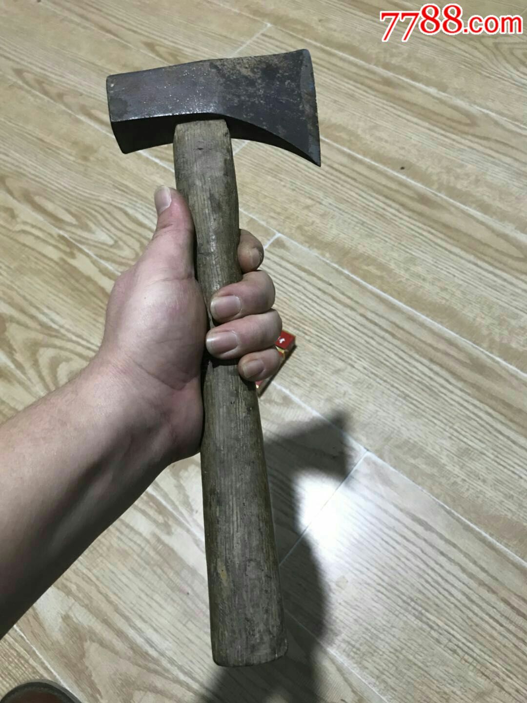 0000元_第1张_7788收藏__中国收藏热线