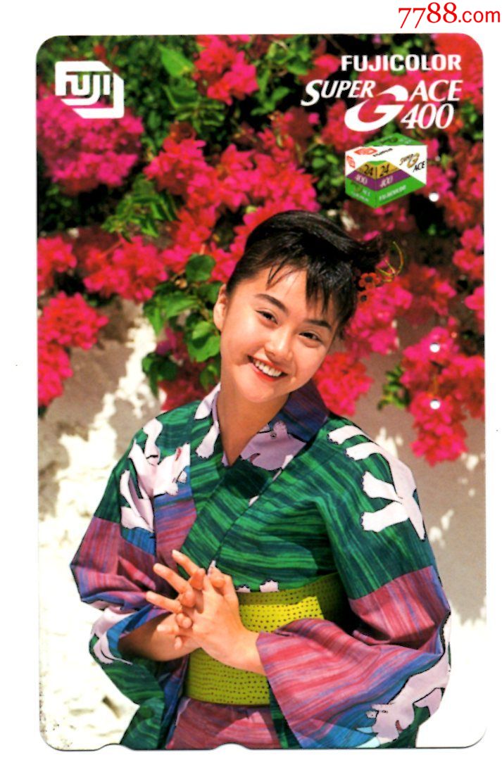 91Ƶչഺ봴ʱЩƬ?˯ǰƬƼ