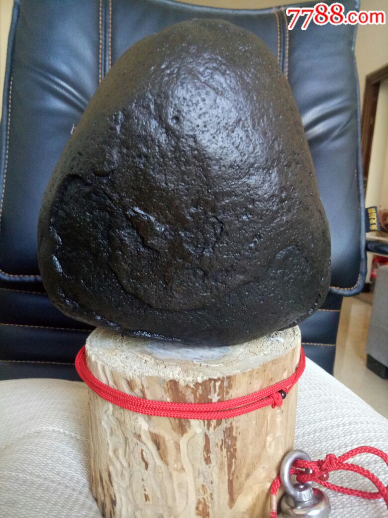 萨满魔石强磁性3.35千克