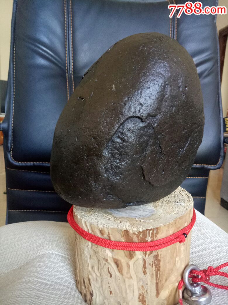 萨满魔石强磁性3.35千克